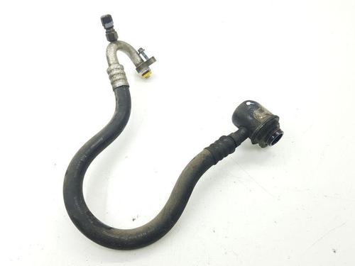Tuyau de climatisation MERCEDES-BENZ C-CLASS (W203) C 220 CDI (203.006, 203.008) (143 hp) 28890864
