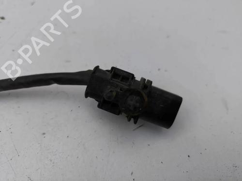 Electronic sensor VOLVO V70 II (285) D5 | BP36195350M84 - Image 7