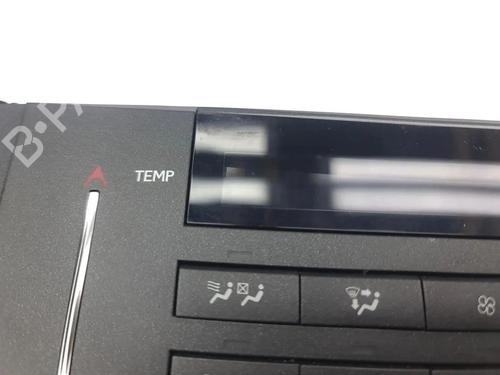 Electronic module LEXUS IS III (_E3_) 300h (AVE30_, AVE30R) | BP36329440M83 - Image 10