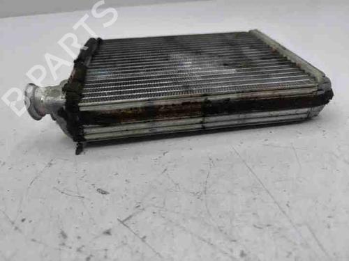 Heater matrix CITROËN DS3 Convertible 1.6 HDi 90 | BP28843054M63 