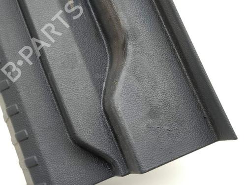 Boot lining SEAT ATECA (KH7, KHP) 1.6 TDI | BP36178099I3 - Image 8