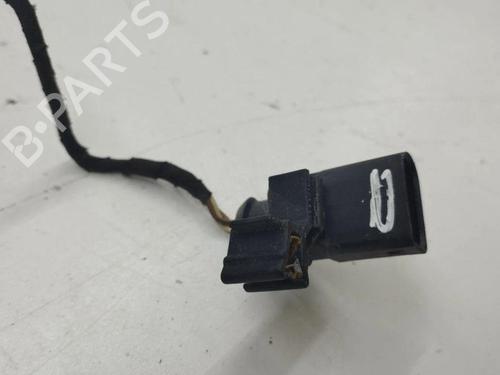 Electronic sensor BENTLEY CONTINENTAL FLYING SPUR (3W_) 6.0 | BP28898500M84 
