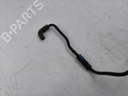 Pipe AUDI A6 C7 (4G2, 4GC) 1.8 TFSI | BP33643560M125 - Image 2