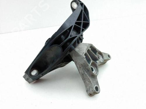 Engine mount CITROËN BERLINGO Box Body/MPV (K9) PureTech 110 | BP38244610M89 - Image 6