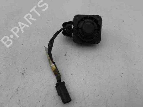 Modulo elettronico MAZDA CX-5 (KE, GH) 2.2 D AWD (KE2AW) (150 hp) 28865631