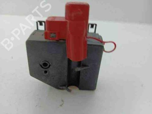 Electronic module MERCEDES-BENZ M-CLASS (W164) ML 350 4-matic (164.186) | BP28852945M83