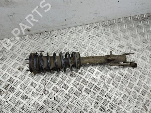 Right front shock absorber CHRYSLER 300C (LX, LE) 3.0 CRD | BP36198329M17 - Image 5