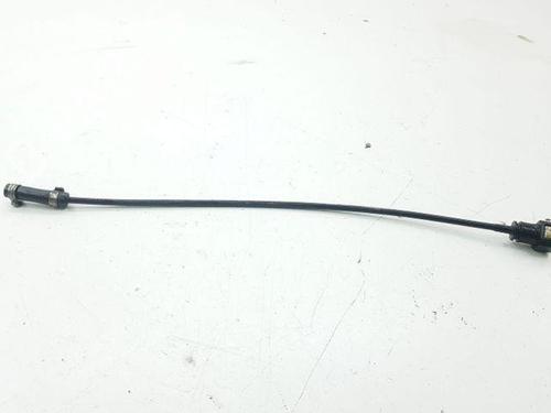 Pipe CITROËN C8 (EA_, EB_) 2.0 HDi | BP28847140M125