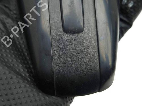 Antenna/Base LAND ROVER RANGE ROVER EVOQUE (L538) 2.2 D 4x4 | BP28878962C140 