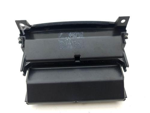 Electronic module BENTLEY CONTINENTAL FLYING SPUR (3W_) 6.0 | BP28883511M83 