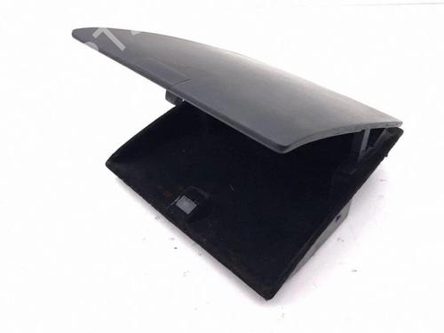 Used Glove box Glove box 37220960 37220960