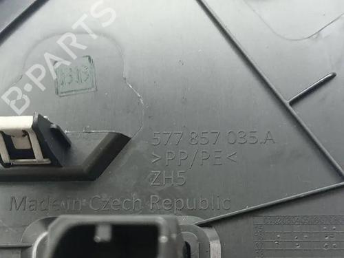 Comutador SEAT ATECA (KH7, KHP) 1.4 TSI | BP28857705I30 - Image 7
