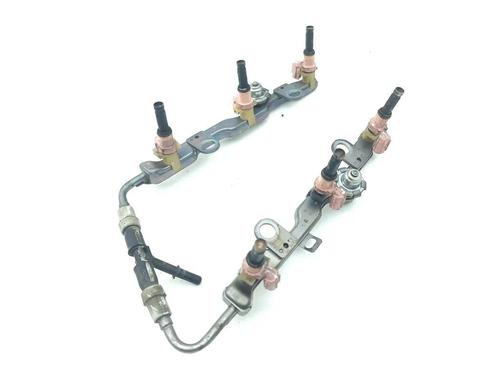 Used Injector Injector 33961625 33961625