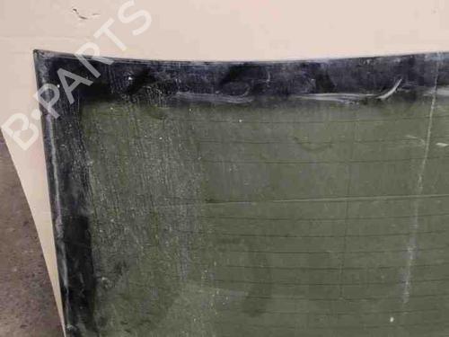 Bootlid window BMW 7 (E65, E66, E67) 730 d | BP28842634C64 