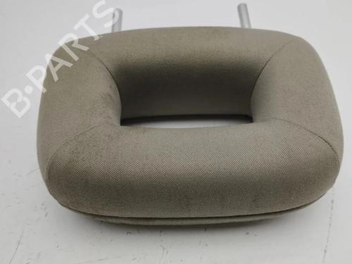 Headrest AUDI A2 (8Z0) 1.2 TDI | BP33256128I31 - Image 5