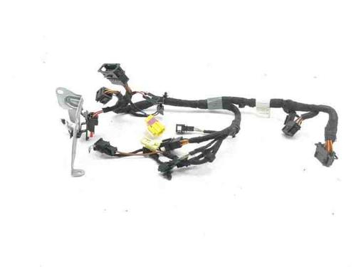 Ledningsnett PORSCHE CAYENNE (9PA) S 4.5 | BP28860405E16 