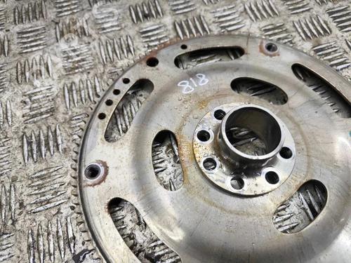 Flywheel AUDI A5 (F53, F5P) 2.0 TDI | BP36207977M101 - Image 4