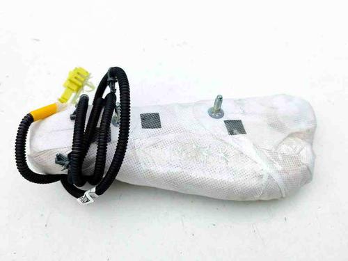 Venstre sete kollisjonspute NISSAN NAVARA (D22) 3.0 TD 4x4 | BP29283586C13 