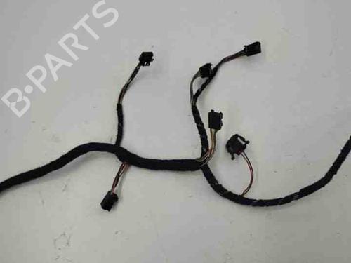 Wiring harness PORSCHE CAYENNE (92A) 3.0 Diesel | BP28855798E16
