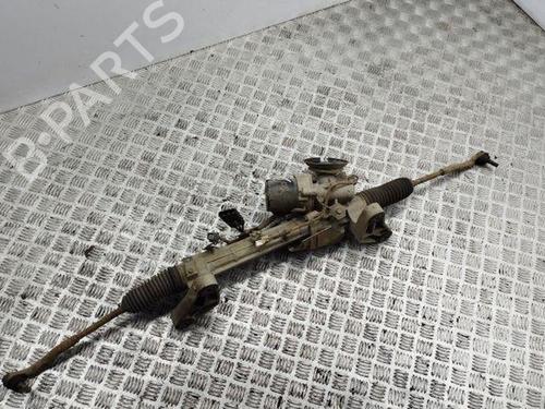 Steering rack HONDA CR-V II (RD_) 2.2 CTDi (RD9) | BP28849387M22 