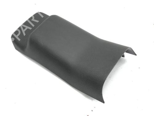 Electronic module JEEP AVENGER (J2) Electric | BP28882093M83  - Image 13