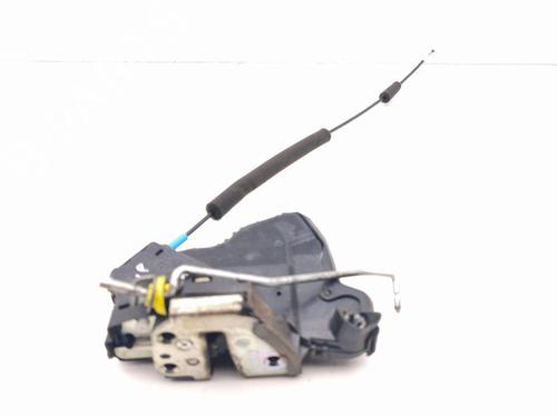 Used Front left lock TOYOTA GT 86 Coupe (ZN6_) 2.0 (ZN6AC_, ZN6BC_, ZN6K) (200 hp) 29813078