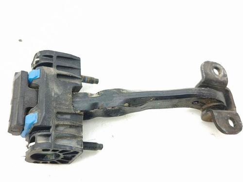Hinge/Door check strap FIAT DUCATO Van (250_) 150 Multijet 2,3 D | BP28906379C146 