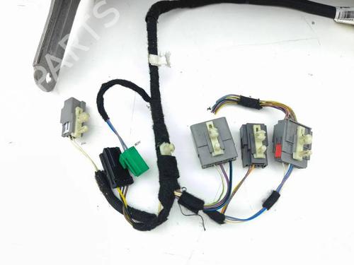 Left front seat LAND ROVER RANGE ROVER EVOQUE (L538) 2.2 D 4x4 | BP36199769C15 - Image 4