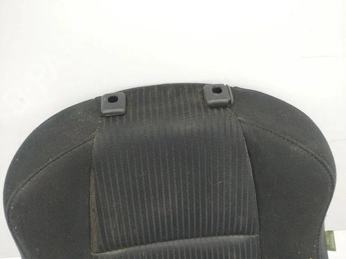 Left front seat MAZDA 6 Estate (GJ, GL) 2.2 D | BP36196678C15 - Image 7