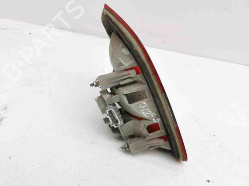 Right tailgate light MERCEDES-BENZ B-CLASS Sports Tourer (W245) B 180 CDI (245.207) | BP28900133C80