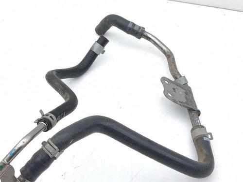 Pipe KIA SPORTAGE V (NQ5) 1.6 T-GDI | BP38245224M125 - Image 5