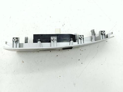Left front window switch HYUNDAI SANTA FÉ II (CM) 2.2 CRDi 4x4 | BP33913974I27 - Image 5