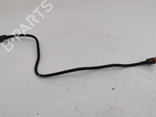 Pipe PEUGEOT 508 I (8D_) 1.6 HDi | BP28850098M125 