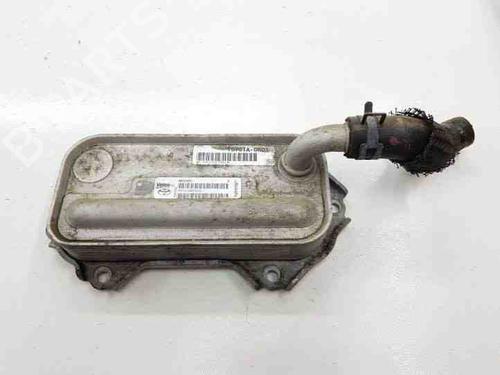 Used Support TOYOTA AVENSIS Estate (_T27_) 2.0 D-4D (ADT270_, ADT270R) (126 hp) 28868375