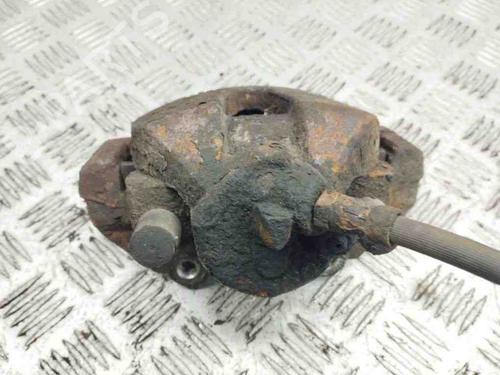 Right front brake caliper FORD KUGA I 2.0 TDCi 4x4 | BP28893359M104 - Image 3