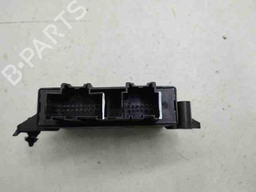 Electronic module FORD FOCUS IV (HN) 1.0 EcoBoost | BP28855703M83