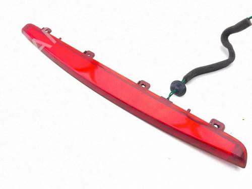 Third brake light KIA NIRO I (DE) E-NIRO | BP37078287L11 - Image 2