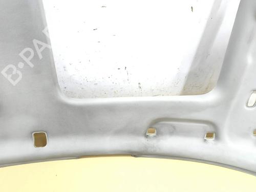 Interior roof MERCEDES-BENZ S-CLASS (W221, V221) S 320 CDI | BP28872707I12 