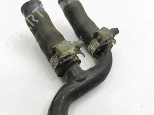 Pipe MASERATI QUATTROPORTE V 4.2 | BP36103315M125 - Image 5