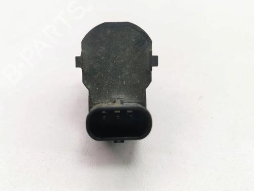Electronic module AUDI A7 Sportback (4GA, 4GF) 3.0 TDI quattro | BP33639544M83 - Image 3