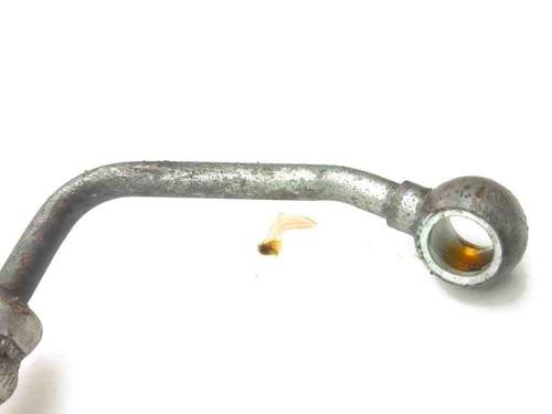 Pipe MASERATI QUATTROPORTE V 4.2 | BP28881685M125 