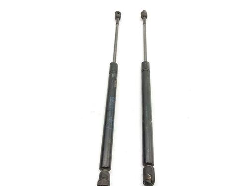 Used Tailgate lift support OPEL VECTRA B Hatchback (J96) 2.2 DTI 16V (F68) (125 hp) 28892452