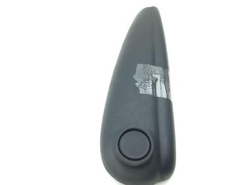 Armrest / Center console CHRYSLER GRAND VOYAGER V (RT) 2.8 CRD | BP28878568I20