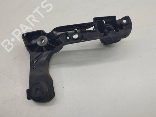 Rear left interior door handle FORD GRAND C-MAX (DXA/CB7, DXA/CEU) 1.6 TDCi | BP28885190I15 