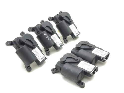 Electronic module SEAT ARONA (KJ7, KJP) 1.0 TSI | BP36329482M83 - Image 2