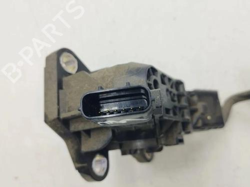 Pedal HONDA CR-V III (RE_) 2.2 i-DTEC 4WD (RE6) | BP36332295I4 - Image 5