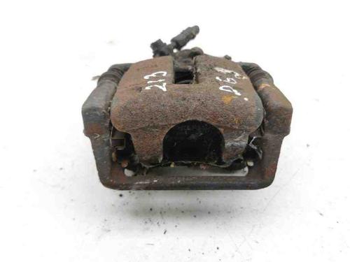 Used Right rear brake caliper VOLVO S80 II (124) 2.4 D (163 hp) 28887096