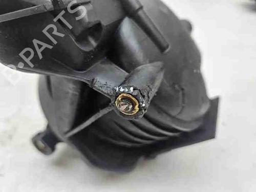 Support PEUGEOT 508 I (8D_) 2.0 HDi | BP28849452C155