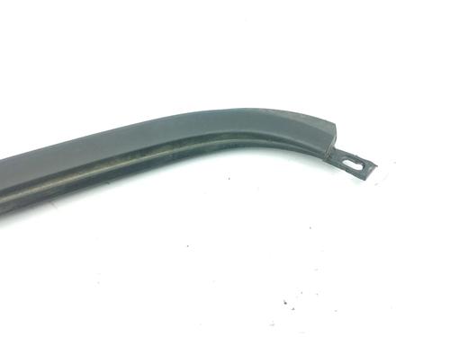 Door moulding trim PEUGEOT 208 I (CA_, CC_) 1.4 VTi | BP28873926C150 