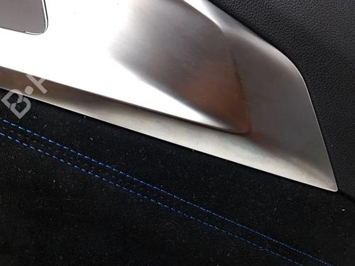 Rear right panel RENAULT AUSTRAL E-TECH 200 Hybrid (HGM2) | BP36083350C61 - Image 6